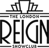 The London Reign