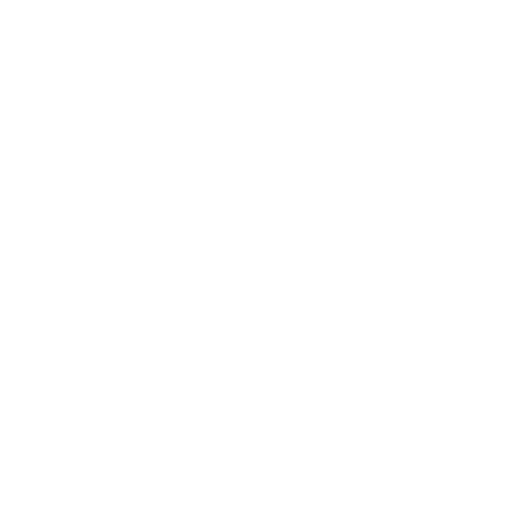 Cream Group